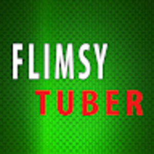 Meet your Posher, Ishmael